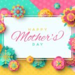 50+ Heart Touching Mothers Day Quotes From Husband to Wife