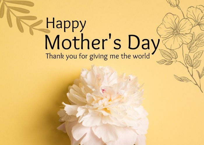 Funny Mothers Day Love Quotes From Husband