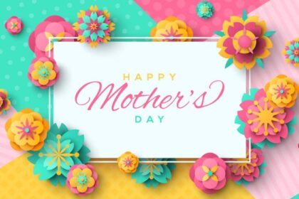 50+ Heart Touching Mothers Day Quotes From Husband to Wife