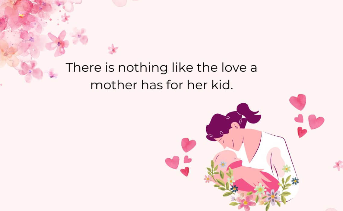 Mom Quotes for Daughter I Love You