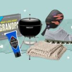 30+ Best Gift Ideas For Grandfather Who Has Everything