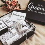 40+ Unique Christian Wedding Gifts For Groom And Bride