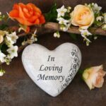 90+ Remembrance Death Anniversary Quotes of Solace