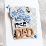 40+ Unique Father's Day Cards Ideas That Easy To Make