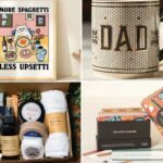 40+ Unique Father's Day Gifts For Son In Law From Parents