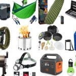 30+ Unique Father's Day Outdoor Gifts For Outdoorsy Dads