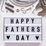 50+ Heartfelt Happy Father's Day Quotes For A Friend