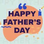 70+ Heartfelt Husband Fathers Day Quotes From Wife