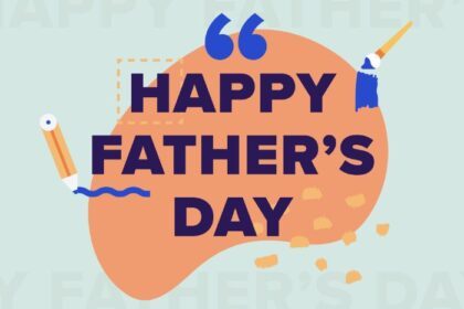 70+ Heartfelt Husband Fathers Day Quotes From Wife