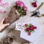 30+ Unique Mother's Day Gift Ideas For Preschoolers