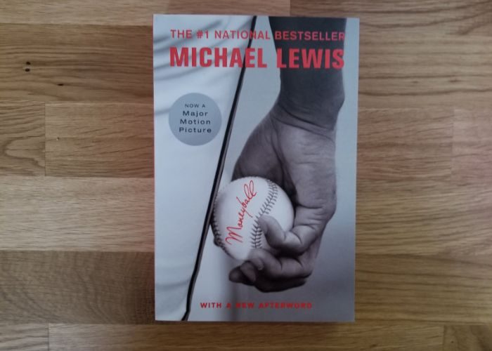 Baseball Book As Baseball Enthusiast Gifts